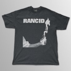 画像1: Rancid / EP Cover T/S (1)