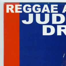 画像5: Judge Dread / Reggae & Ska [Germany Orig.LP] [12inch | Spirit Of 69]【ユーズド】 (5)