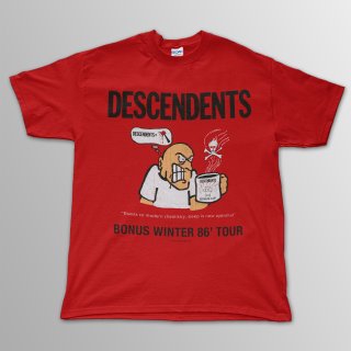 Descendents ALL CD 11枚セット ALL/DESCENDENTS/ディセンデンツ｜PUNK｜ディスクユニオン