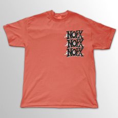 画像1: NOFX / Allbums T/S (1)