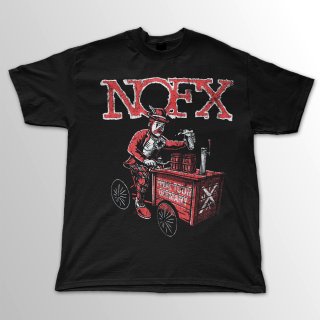 T-SHIRTS・Tシャツ - PUNK MART