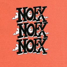 画像3: NOFX / Allbums T/S (3)