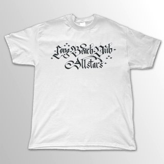 Long Beach Dub AllStars Tシャツ SALE 30%off】90's LONG BEACH DUB ALL STARS ロングビーチダブ