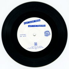 画像3: MxPx / Punk Rawk Show [US Orig.EP] [7inch | Tooth & Nail]【ユーズド】 (3)