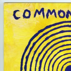 画像6: Common Rider / Last Wave Rocke [US Reissue LP] [12inch | Lookout!]【ユーズド】 (6)