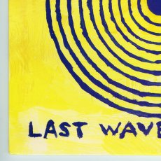 画像8: Common Rider / Last Wave Rocke [US Reissue LP] [12inch | Lookout!]【ユーズド】 (8)