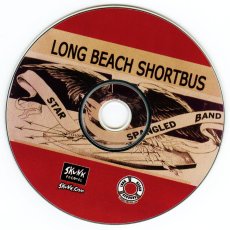 画像4: Long Beach Shortbus / E.P. [US Orig.EP] [CD | Long Beach Records]【ユーズド】 (4)