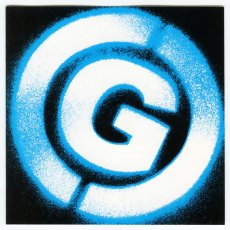 画像1: Guttermouth / Covered With Ants [US Orig.LP][CD | Epitaph]【ユーズド】 (1)