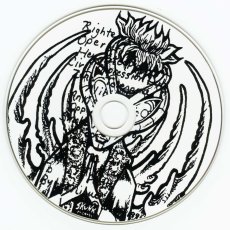 画像5: Slightly Stoopid / The Longest Barrell Ride: 2Disc Deluxe Edition [US Orig.LP][CD x 2 | Skunk]【ユーズド】 (5)