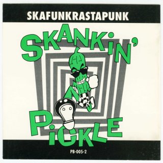 SKA PUNK 6枚セット SKA | SKA PUNK - PUNK MART (Page 4)