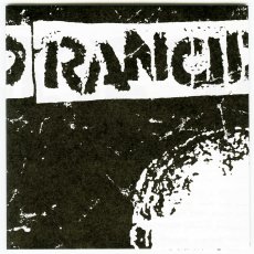 画像5: Rancid / Rancid V [JPN Orig.LP][CD | Epic / Sony]【ユーズド】 (5)