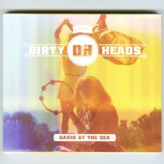 画像1: Dirty Heads / Cabin By The Sea - Deluxe Edition [US Orig.LP][CD+DVD | Five Seven Music]【ユーズド】 (1)