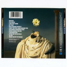 画像3: The Offspring / Splinter [Singapore ORG.LP] [CD+DVD | Sony]【ユーズド】 (3)