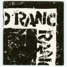 画像3: Rancid / Rancid V [US Orig.LP][CD | Hellcat]【ユーズド】 (3)