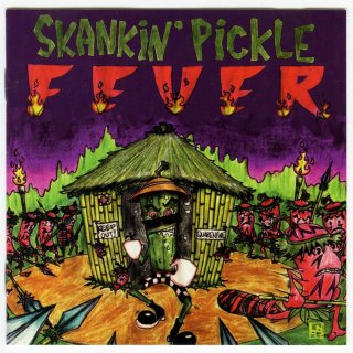 SKA | SKA PUNK - PUNK MART (Page 2)