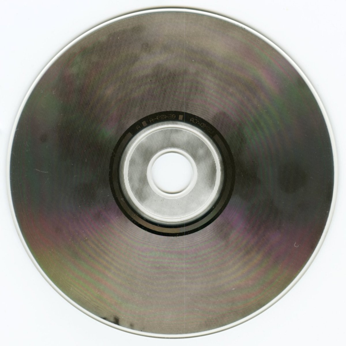 画像5: Home Grown / EP Phone Home [US Org.EP] [CD | Outpost Recordings]【ユーズド】 (5)