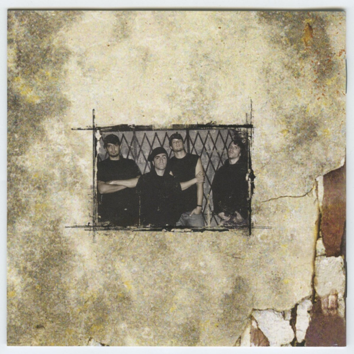 画像2: Bigwig / Reclamation [JPN Orig.LP][CD | BigMouth JPN]【ユーズド】 (2)