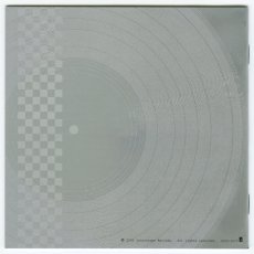 画像3: 【日本盤】No Doubt / The Singles 1992 - 2003 [JPN Orig.LP][CD | Universal Victor]【ユーズド】 (3)