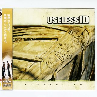 【希少】snuff oishie deh! cd スナッフ OISHIE DEH/SNUFF/スナッフ｜PUNK｜ディスクユニオン