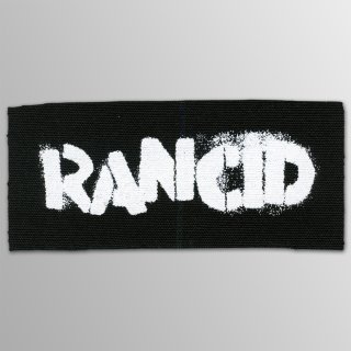 Rancid / Time Bomb [US Orig.EP | Still Seald][7inch
