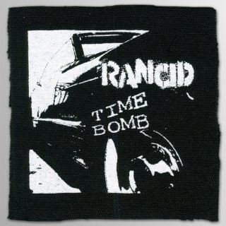 RANCID ピンバッジ　3個セット　SKA PUNK エピタフ　ヘルキャット RANCID ピンバッジ 3個セット SKA PUNK エピタフ ヘルキャット