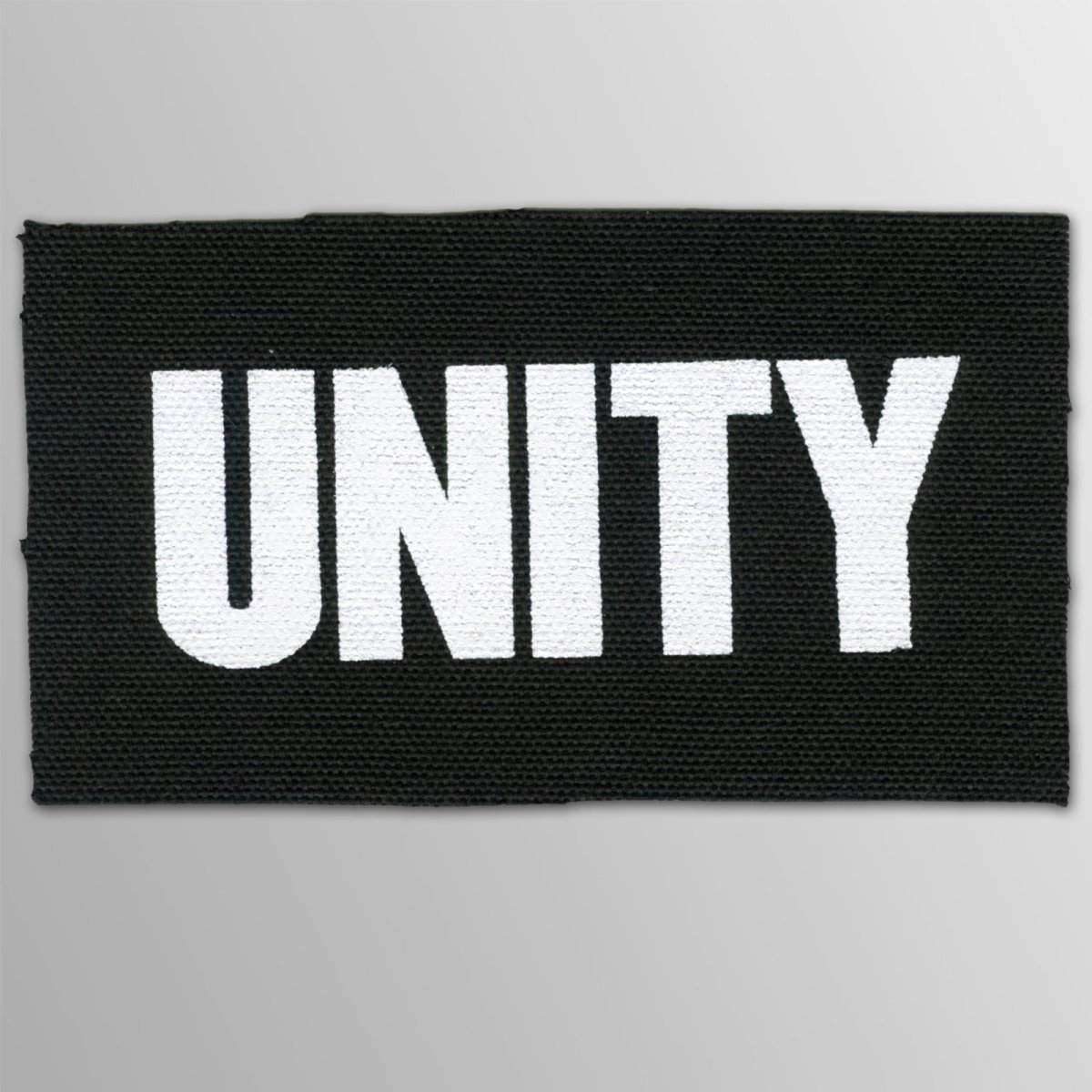 画像1: Unity Cloth パッチ (1)