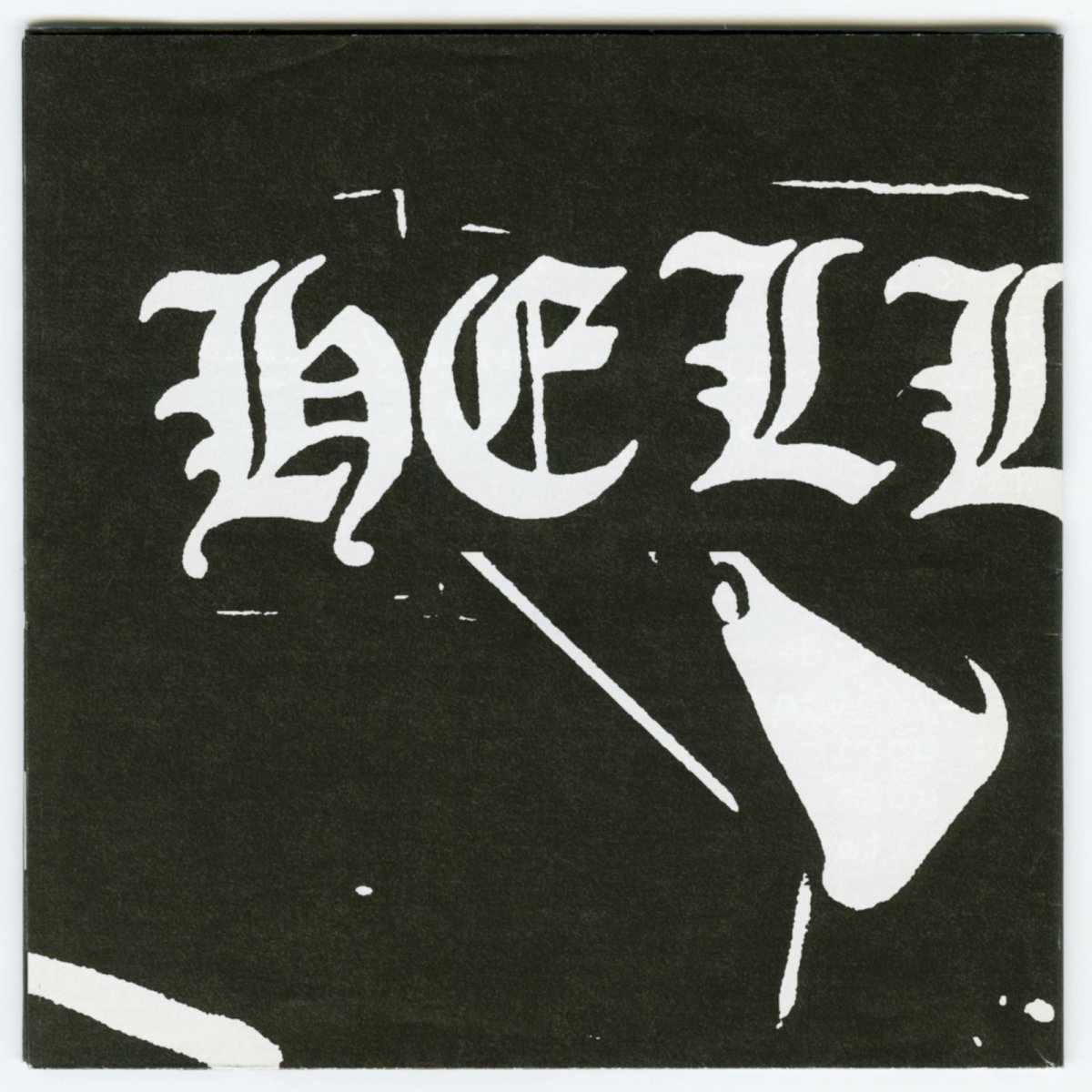 画像4: 【日本盤】V.A. / Give 'Em The Boot IV [JPN Orig.LP][CD | Epic/Sony]【ユーズド】 (4)