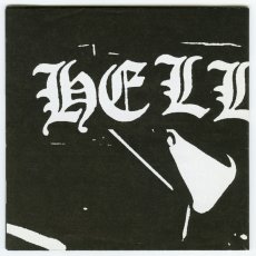 画像4: 【日本盤】V.A. / Give 'Em The Boot IV [JPN Orig.LP][CD | Epic/Sony]【ユーズド】 (4)