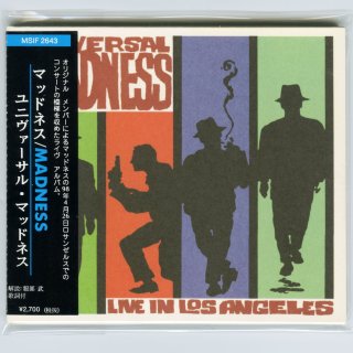 LONG BEACH DUB ALLSTARS RIGHT BACK レコード Long Beach Dub Allstars / Right Back 1999 US 2LP Cornerstone