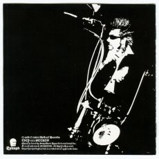 画像3: 【日本盤】V.A. / Give 'Em The Boot IV [JPN Orig.LP][CD | Epic/Sony]【ユーズド】 (3)