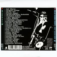 画像5: 【日本盤】V.A. / Give 'Em The Boot IV [JPN Orig.LP][CD | Epic/Sony]【ユーズド】 (5)