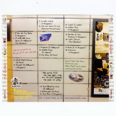 画像3: 【日本盤】The Slackers / Lost And Found (Rarities, Redos, And Remixes 1998-2007) [JPN Org.LP][CD | Ska In The World]【ユーズド】 (3)
