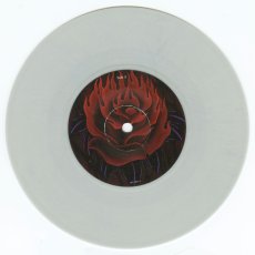 画像3: AFI / Girl's Not Grey [UK Orig.EP | Light Grey][7inch | DreamWorks]【ユーズド】 (3)