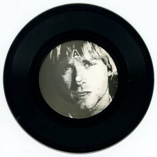 画像3: Das Klown / Blow Yer' Self [US Org.EP][7inch | Know]【ユーズド】 (3)