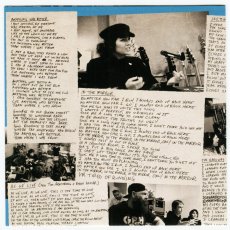 画像5: 【日本盤】The Interrupters / In The Wild [JPN Orig.LP][CD | Silent Trade]【ユーズド】 (5)