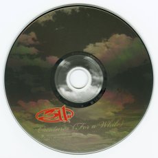 画像3: 311 / Creatures (For A While) [Radio Edit][US Orig.EP] [Promo CD | Volcano]【ユーズド】 (3)