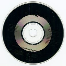 画像3: 311 / Do You Right [Promo Single][US Orig.EP] [Promo CD | Capricorn]【ユーズド】 (3)