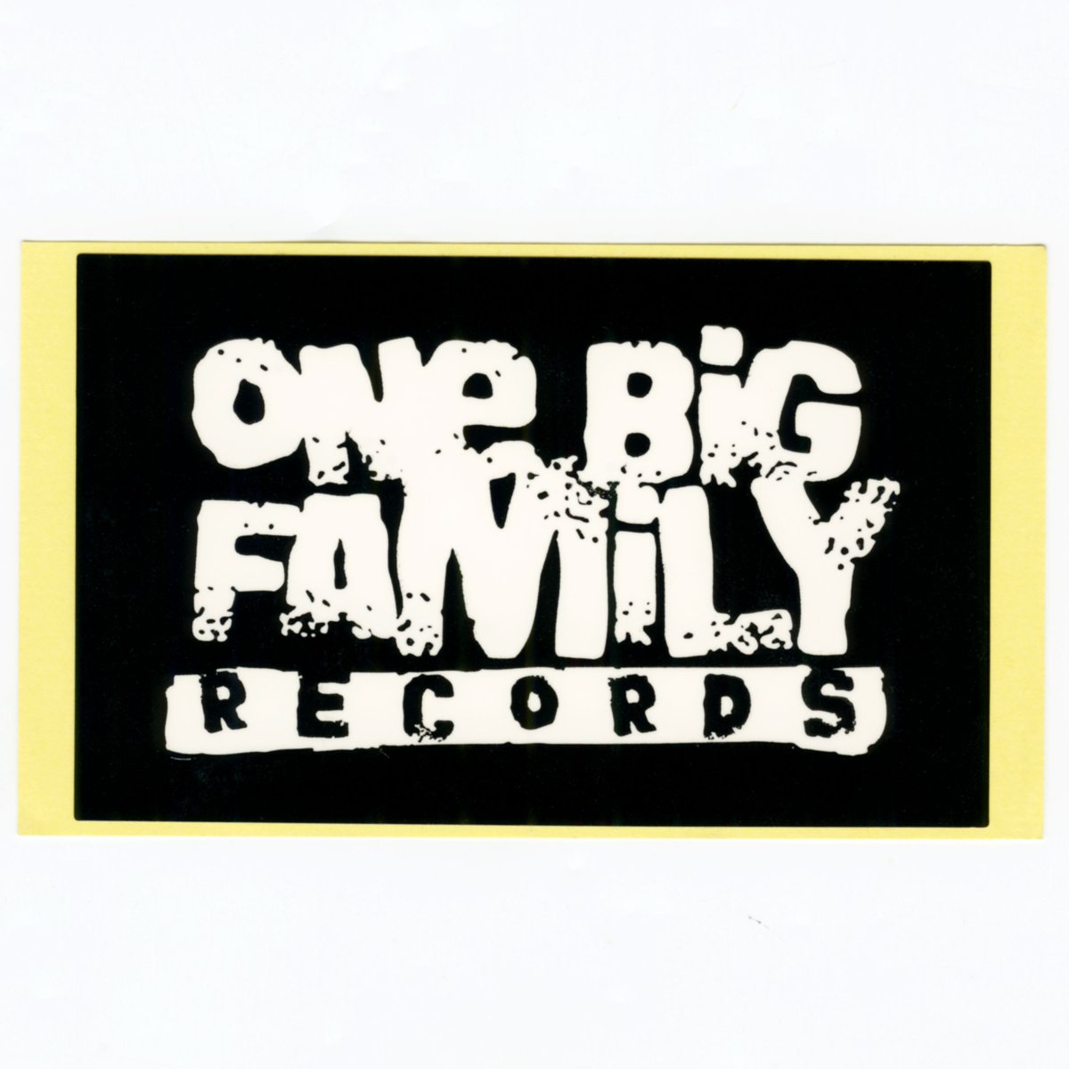 画像5: 【日本盤】Philieano / Holy Homework [JPN Orig.LP][CD | One Big Family]【ユーズド】 (5)