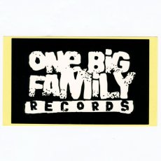 画像5: 【日本盤】Philieano / Holy Homework [JPN Orig.LP][CD | One Big Family]【ユーズド】 (5)
