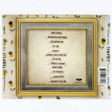 画像3: Tony Sly / Sad Bear [US Orig.EP][CD | Fat Wreck]【ユーズド】 (3)