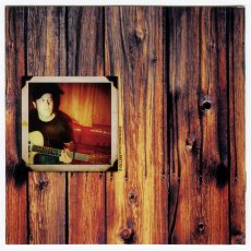 画像2: Tony Sly / Sad Bear [US Orig.EP][CD | Fat Wreck]【ユーズド】 (2)