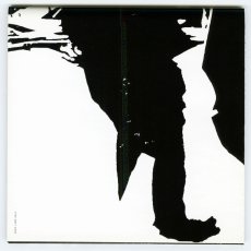 画像5: 【日本盤】Rancid / Let The Dominoes Fall [JPN Orig.LP | First Edition | Digipack][CDx2+DVD | Sony Music]【ユーズド】 (5)