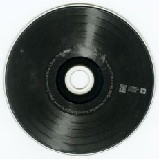 画像7: 【日本盤】Slick Shoes / Slick Shoes [JP Org.LP] [CD | TOSHIBA]【ユーズド】 (7)