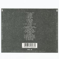画像3: 【日本盤】Suicide Machines / Least Worst Of The Suicide Machines [JP Orig.+Inner] [CD | Hollywood]【ユーズド】 (3)