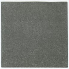 画像2: 【日本盤】Suicide Machines / Least Worst Of The Suicide Machines [JP Orig.+Inner] [CD | Hollywood]【ユーズド】 (2)