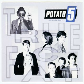SKA | SKA PUNK - PUNK MART (Page 2)