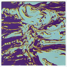 画像3: Nukey Pikes / Nukey Pikes [JPN Orig.LP][CD | Catfish]【ユーズド】 (3)