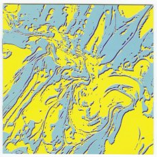 画像2: Nukey Pikes / Nukey Pikes [JPN Orig.LP][CD | Catfish]【ユーズド】 (2)