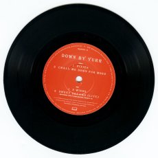 画像3: Snuff / Down By Yurr EP [US Orig.EP][7inch | Deceptive]【ユーズド】 (3)