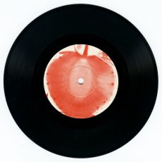 画像4: Snuff / Down By Yurr EP [US Orig.EP][7inch | Deceptive]【ユーズド】 (4)